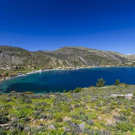 / Knidos. Everything That You Need... Datça